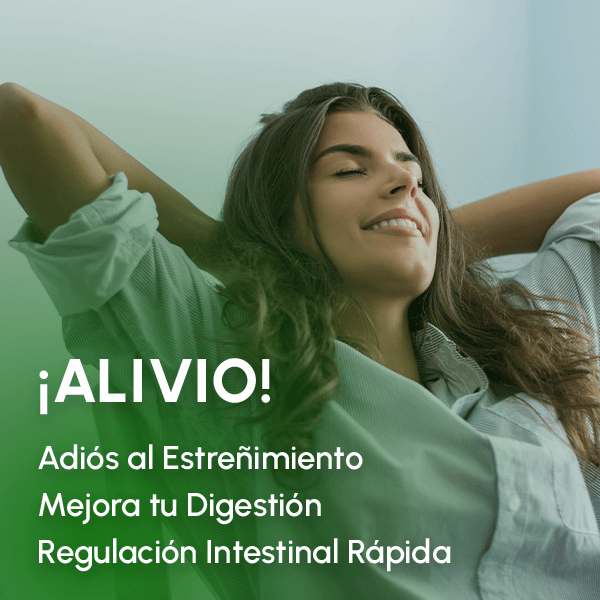 Colon Plus 🌿 + Envío GRATIS