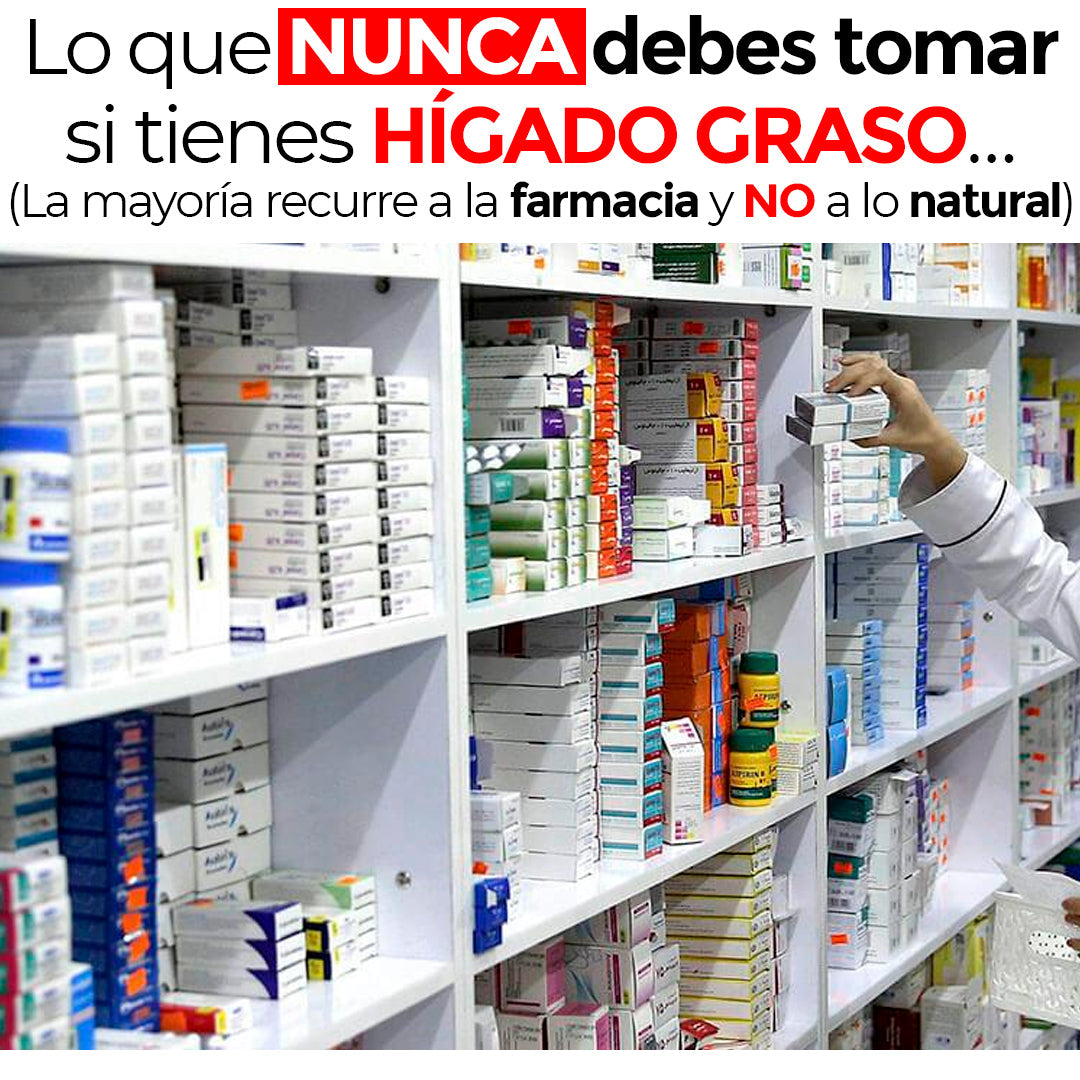 Paga 1 Lleva 2 🌿 PLANVIT - DESINTOXICADOR DIGESTIVO🌿