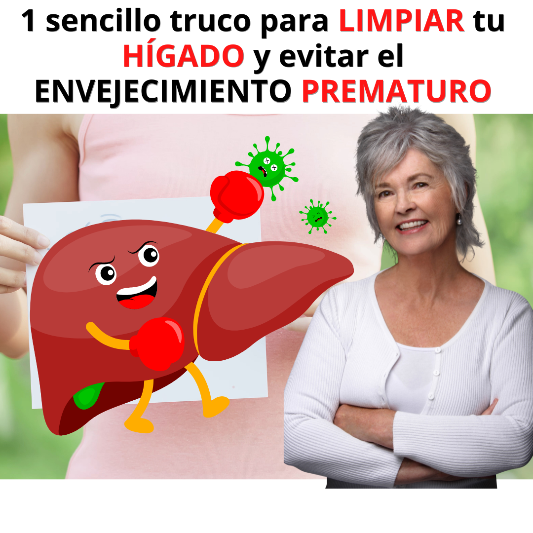 Paga 1 Lleva 2 🌿 PLANVIT - DESINTOXICADOR DIGESTIVO🌿