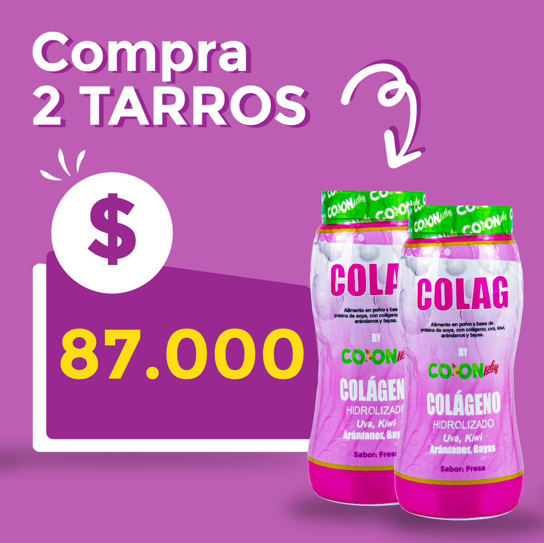 colag